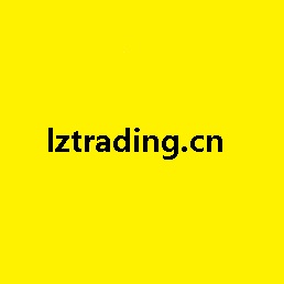 莱芜市养殖公开课农业产业园有限公司